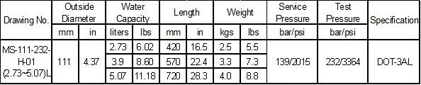 product-594-120 product-594-120