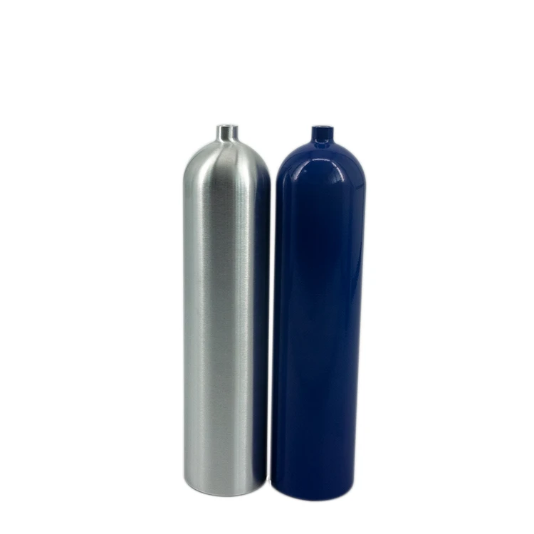 product-750-750 product-750-750