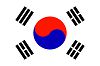 Korea